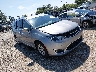 2C4RC1EG5HR****** Salvamento y Destrozados 2017 Chrysler Pacifica en Chicago South