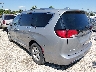 2C4RC1EG5HR****** Salvamento y Reparables 2017 Chrysler Pacifica en Chicago South