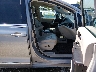 2C4RC1EG5HR****** Usados y Reparables 2017 Chrysler Pacifica en Estado de Illinois