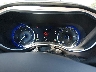 2C4RC1EG5HR****** Salvamento 2017 Chrysler Pacifica en Chicago South