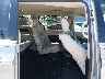 2C4RC1EG5HR****** Destrozados 2017 Chrysler Pacifica en Chicago South