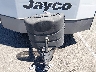 1UJBJ0BV1M1****** Repairable 2021 Jayco Jayco in Rec Rides Online Exclusive