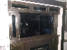 1UJBJ0BV1M1****** Salvage 2021 Jayco Jayco