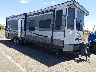 1UJBJ0BV1M1****** Salvage and Wrecked 2021 Jayco Jayco in Rec Rides Online Exclusive