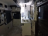 1UJBJ0BV1M1****** Used 2021 Jayco Jayco in Nevada State