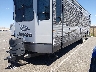 1UJBJ0BV1M1****** Used and Repairable 2021 Jayco Jayco in Rec Rides Online Exclusive