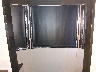 1UJBJ0BV1M1****** Repairable 2021 Jayco Jayco in Nevada State