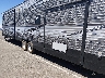 1UJBJ0BV1M1****** Salvage and Repairable 2021 Jayco Jayco in Rec Rides Online Exclusive