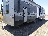 1UJBJ0BV1M1****** Salvage and Wrecked 2021 Jayco Jayco in Nevada State