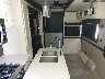 1UJBJ0BV1M1****** Used and Repairable 2021 Jayco Jayco in Nevada State