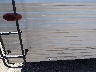 1UJBJ0BV1M1****** Salvage and Repairable 2021 Jayco Jayco in Nevada State
