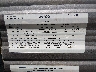 1UJBJ0BV1M1****** Used 2021 Jayco Jayco in Rec Rides Online Exclusive