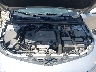 1G1ZD5ST6MF****** Reparables 2021 Chevrolet Malibu en Chicago North
