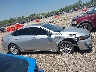 1G1ZD5ST6MF****** Usados 2021 Chevrolet Malibu en Estado de Illinois