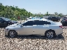 1G1ZD5ST6MF****** Reparables 2021 Chevrolet Malibu en Estado de Illinois