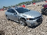 1G1ZD5ST6MF****** Salvamento y Destrozados 2021 Chevrolet Malibu en Chicago North