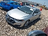 1G1ZD5ST6MF****** Usados y Reparables 2021 Chevrolet Malibu en Chicago North