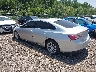 1G1ZD5ST6MF****** Salvamento y Reparables 2021 Chevrolet Malibu en Chicago North