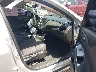 1G1ZD5ST6MF****** Usados y Reparables 2021 Chevrolet Malibu en Estado de Illinois