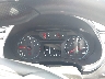 1G1ZD5ST6MF****** Salvamento 2021 Chevrolet Malibu en Chicago North
