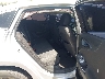 1G1ZD5ST6MF****** Destrozados 2021 Chevrolet Malibu en Chicago North