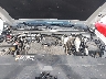 1GCRCNEH3HZ****** Repairable 2017 Chevrolet Silverado 1500 in Houston