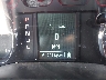 1GCRCNEH3HZ****** Salvage 2017 Chevrolet Silverado 1500