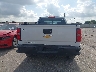 1GCRCNEH3HZ****** Wrecked 2017 Chevrolet Silverado 1500