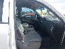 1GCRCNEH3HZ****** Used and Repairable 2017 Chevrolet Silverado 1500 in Texas State