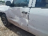 1GCRCNEH3HZ****** Salvage and Repairable 2017 Chevrolet Silverado 1500 in Texas State