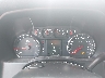 1GCRCNEH3HZ****** Salvage 2017 Chevrolet Silverado 1500 in Houston
