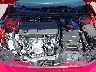 2HGFE2F59TH****** Repairable 2026 Honda Civic in Saint Louis