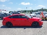 2HGFE2F59TH****** Used 2026 Honda Civic in Illinois State