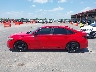 2HGFE2F59TH****** Repairable 2026 Honda Civic in Illinois State