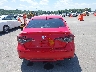 2HGFE2F59TH****** Wrecked 2026 Honda Civic