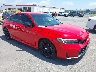 2HGFE2F59TH****** Salvage and Wrecked 2026 Honda Civic in Saint Louis