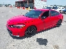 2HGFE2F59TH****** Used and Repairable 2026 Honda Civic in Saint Louis