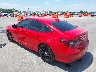 2HGFE2F59TH****** Salvage and Repairable 2026 Honda Civic in Saint Louis