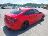 2HGFE2F59TH****** Salvage and Wrecked 2026 Honda Civic in Illinois State