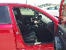 2HGFE2F59TH****** Used and Repairable 2026 Honda Civic in Illinois State
