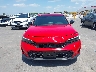 2HGFE2F59TH****** Salvage and Repairable 2026 Honda Civic in Illinois State