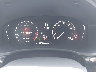 2HGFE2F59TH****** Salvage 2026 Honda Civic in Saint Louis