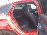 2HGFE2F59TH****** Wrecked 2026 Honda Civic in Saint Louis
