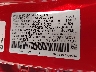 2HGFE2F59TH****** Used 2026 Honda Civic in Saint Louis