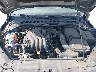 3VW2K7AJ1EM****** Repairable 2014 Volkswagen Jetta in North Hollywood
