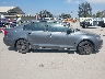 3VW2K7AJ1EM****** Used 2014 Volkswagen Jetta in California State