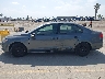 3VW2K7AJ1EM****** Repairable 2014 Volkswagen Jetta in California State