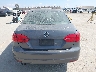 3VW2K7AJ1EM****** Wrecked 2014 Volkswagen Jetta