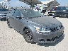 3VW2K7AJ1EM****** Salvage and Wrecked 2014 Volkswagen Jetta in North Hollywood