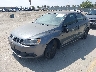 3VW2K7AJ1EM****** Used and Repairable 2014 Volkswagen Jetta in North Hollywood